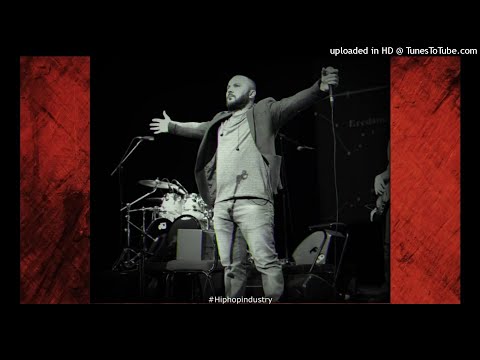 Jeronimo-აღარ იტირო