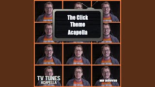 The Click From Undergrads