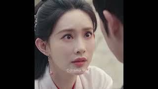 Download Lagu Their chemistry's insane ❤️‍🔥 #blossom #mengziyi #liyunrui #romance #chinesedrama #cdrama #love MP3