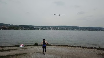 Dipper - Official Video