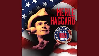 Watch Merle Haggard Soldiers Letter video
