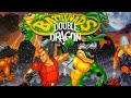 Battletoads &amp; Double Dragon The Ultimate Team 5 уровень. Ретро игры