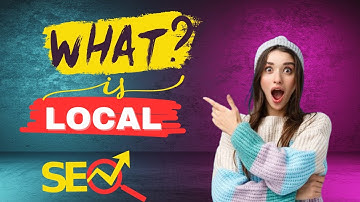 The Secret to Growing Your Business: 6 Local SEO Tips