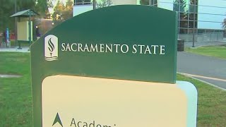 Sacramento State takes over operation of CapRadio as the station faces financial struggles screenshot 1