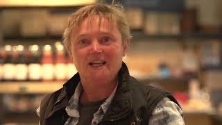 Dag Van De Ondernemer Landwinkel De Verse Kers