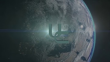 Uniconta South Africa - Introduction