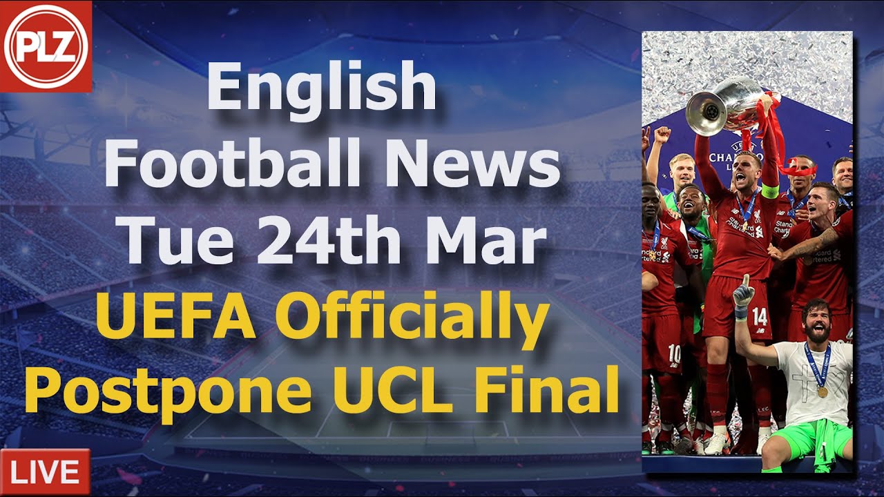 all english ucl final