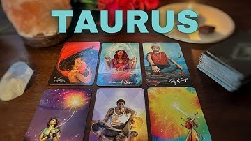 TAURUS 💜✨, 🔥 PENGAKUAN CINTA DARI SESEORANG YANG SELALU MENAHAN DIRI AKAN MEMBUATMU SANGAT BAHAGI...