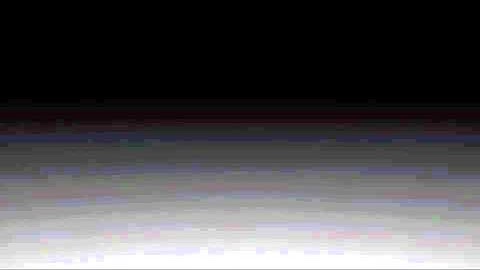 Intervention Shot(No Audio + No Text) Added if my intro