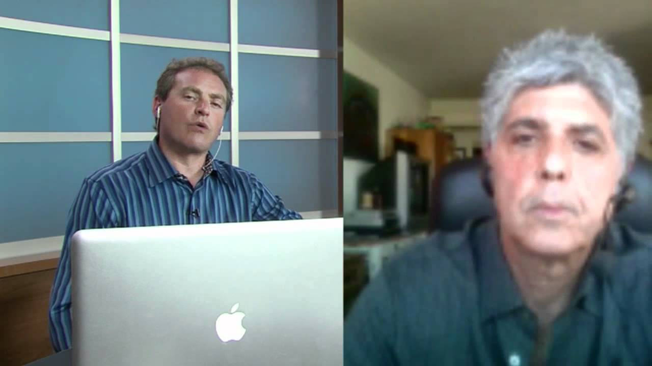 Instant Customer Webcast