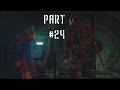 Resident Evil Revelations 2 Gameplay Walkthrough Part 24 (PC) [BG]