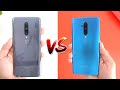OnePlus 7 Pro Vs OnePlus 7T Pro: Which Is The Best Pro? 🤔