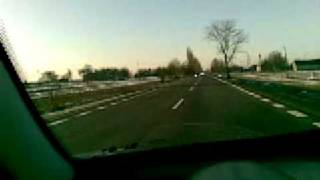 20090302_filmik_drogi_1