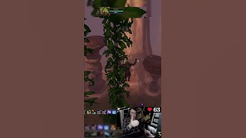 DEFINETLY NOT A PVP SPOT. WOW CLASSIC SEASON OF DISCOVERY.