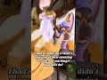 Drawing Dumbo! #furry #fursuit #timelapse #furries #cosplay #art #fursona #short