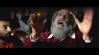 ΠΑΜΕ ΣΤΟΙΧΗΜΑ ΓΑΛΙ�...