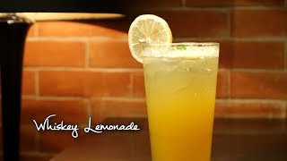 cocktail video