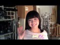 あのー、動画ですが。。。 / Dream5