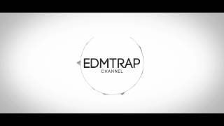 Yeah Yeah Yeahs  Heads Will Roll kid Kamillion Edit