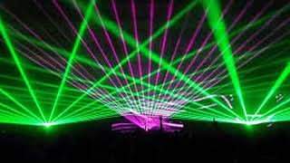 BreakBeat Engkol From Tg.Balai v2 2018 - EzzaMixTab