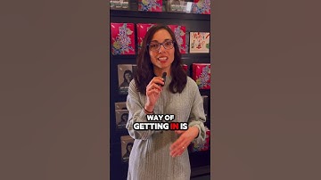 How can you become an #editor ? ✂️ #editingtips #getintofilm