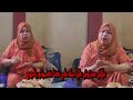 كتشهدو فيا زور حسبي الله ونعم الوكيل دايرين حملة باش تقطعو لينا رزقنا ولكن ربي كبير 0707887604 كتشهدو فيا زور حسبي الله ونعم الوكيل دايرين حملة باش تقطعو لينا رزقنا ولكن ربي كبير 0707887604