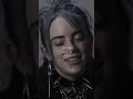 بيلي ايليش حالات واتس اب Billie Eilish S Status Whatsapp 