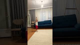 #rave #violin #baby #trendingshorts #funny #evcilikoyunlari #youtube #cute #babaoyunda #babygirl