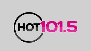 101.5 WPOI St. Peterburg / Tampa, FL Legal/TOTH ID "Hot 101.5" screenshot 5