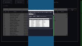 Client Portal Setup (It's Easier Than You Think) #automation #tutorial