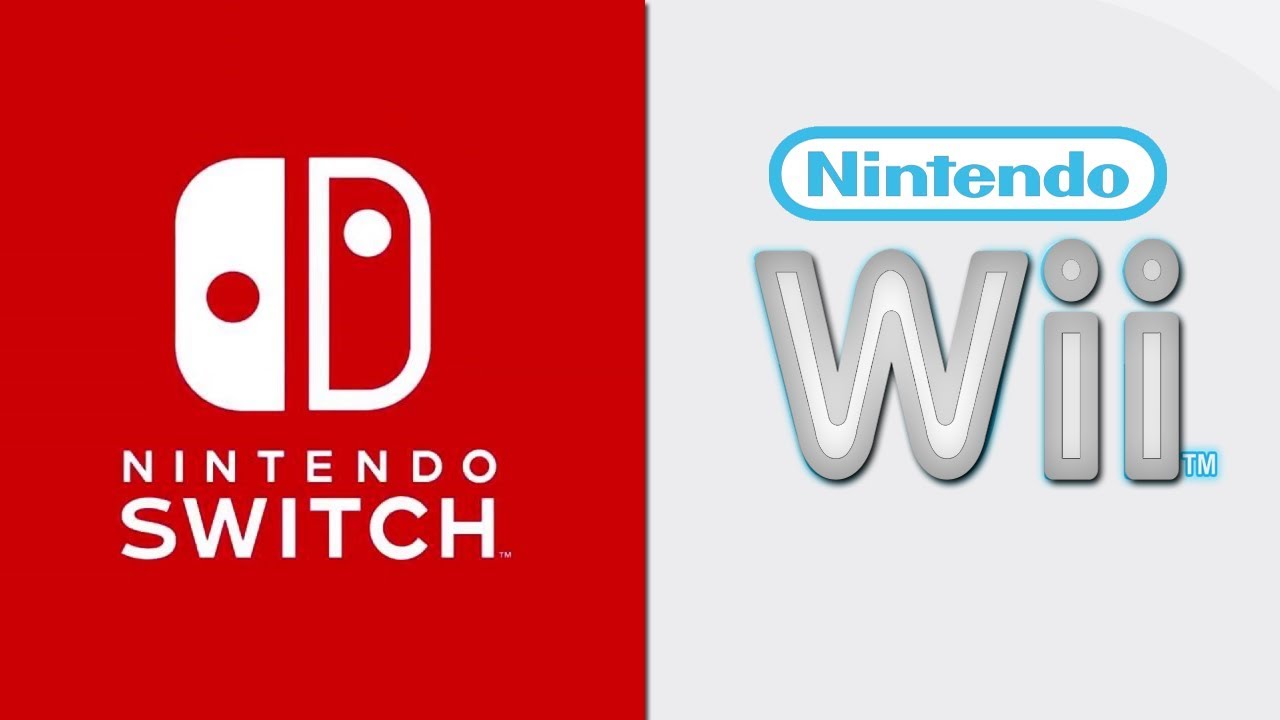 Nintendo Switch Wii Mega Man Zero/ZX Legacy Collection for Nintendo Switch