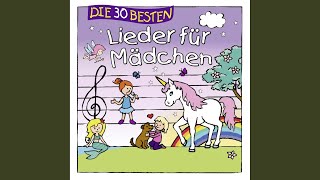Du bist Du