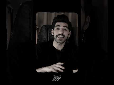جعبه اپل ابزار فروشه نه محافظ