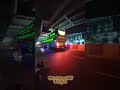 Khodal deep travels Bus status 🙂🙂🙂...#bus#buslover#travels#travelslover#drivinglovers#driving#night