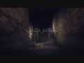 مهرجان الجلاد ٨،،،،،، ٢٠١٧