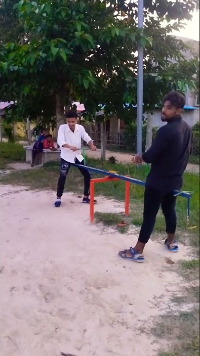Hmm Pagal hai bhaiya 😂🥵 #Funny #tiktot #funny #shorts #youtubeshorts
