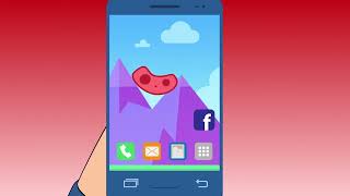 🔥Best VPN 2022🌐Get access to any site😍Try it for free! screenshot 5