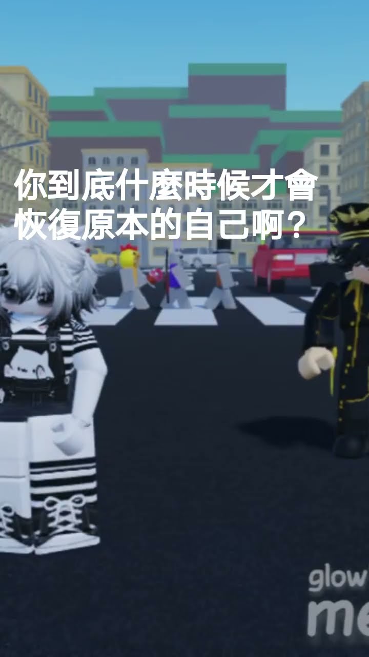 roblox - YouTube