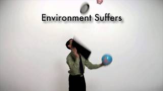 End the Juggling Act - SmartPrint