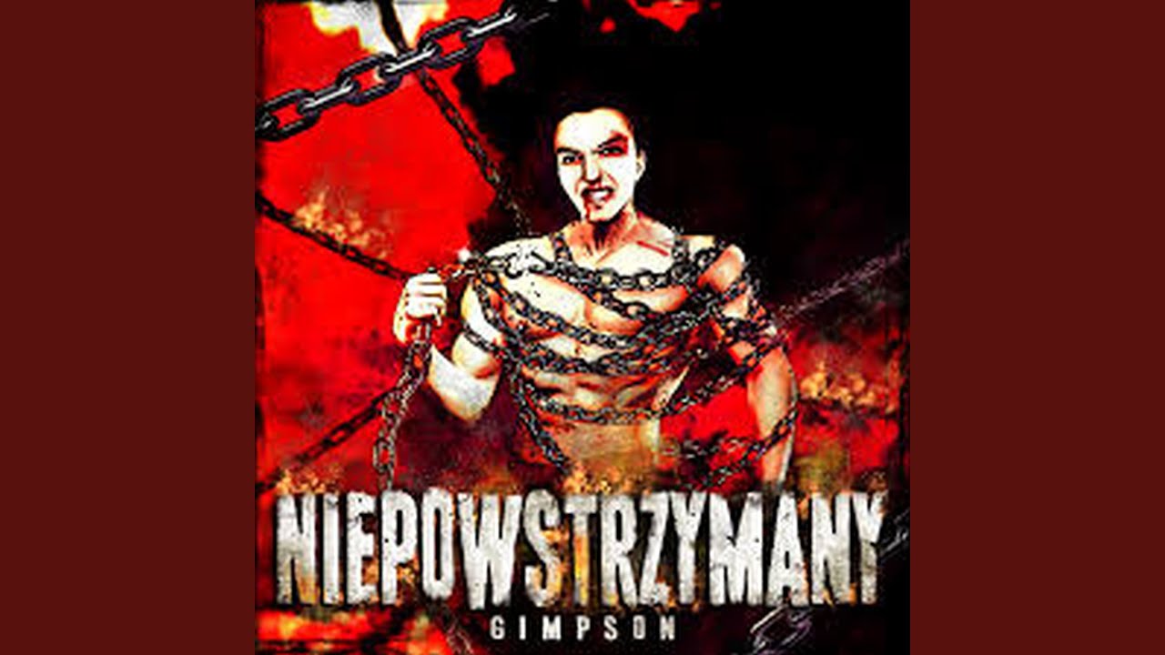 Inna droga (prod. Ympressiv & Treax) (Inna droga)