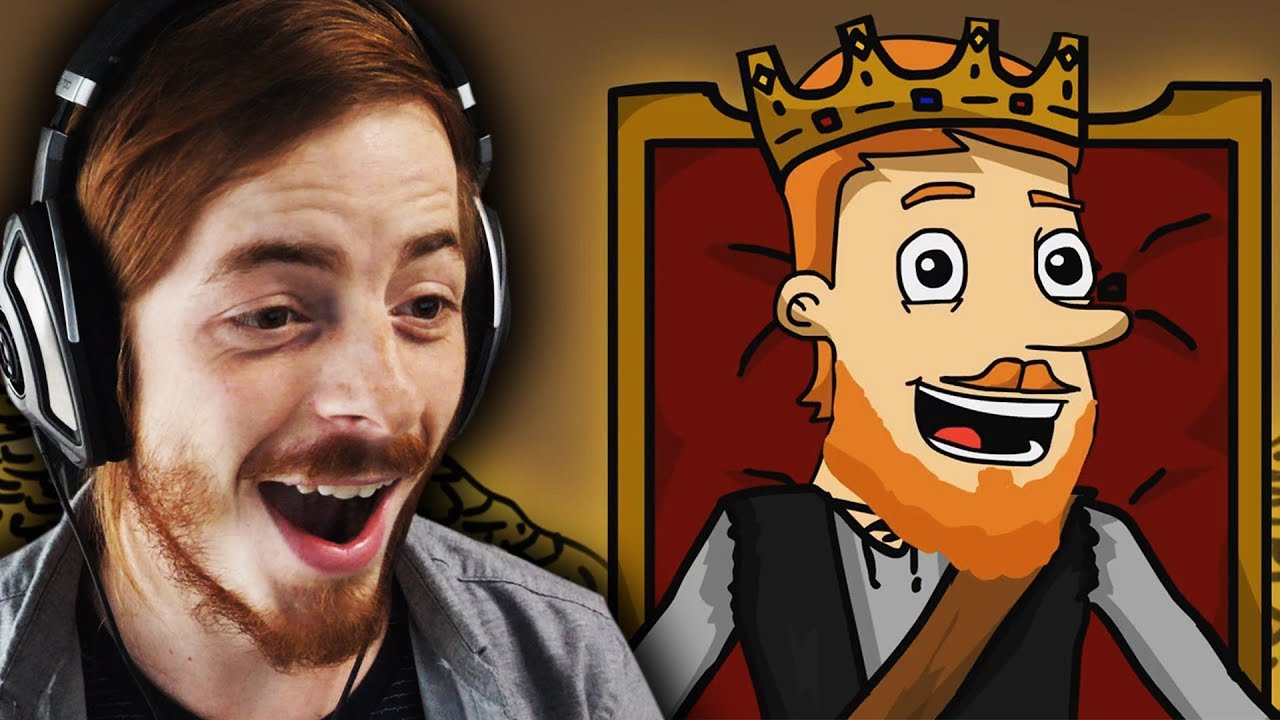 JE REGARDE VOS DESSINS ANIMÉS