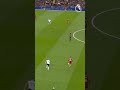 Clever pass  wonderful liverpool goal