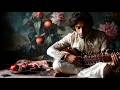 Deep Sleep Meditation Music | Relaxing Indian Sitar for Stress Relief & Healing