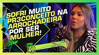 imagem do youtube