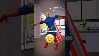 Купил аккаунт за 20.000 РУБ... что на нем???  #samp #romero #gta #arizonarp