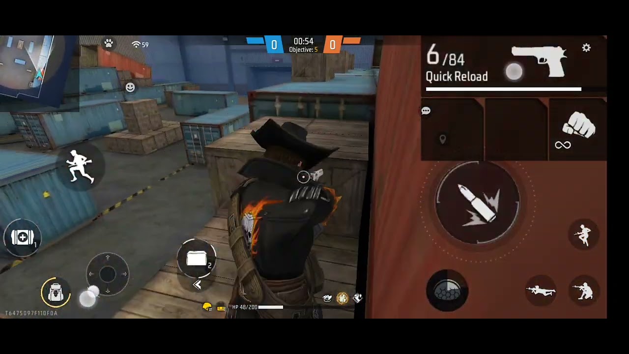 Ankitha Gnanendra(1)