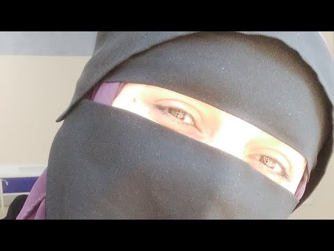 عجزت الكلمات عن وصف حبيبى