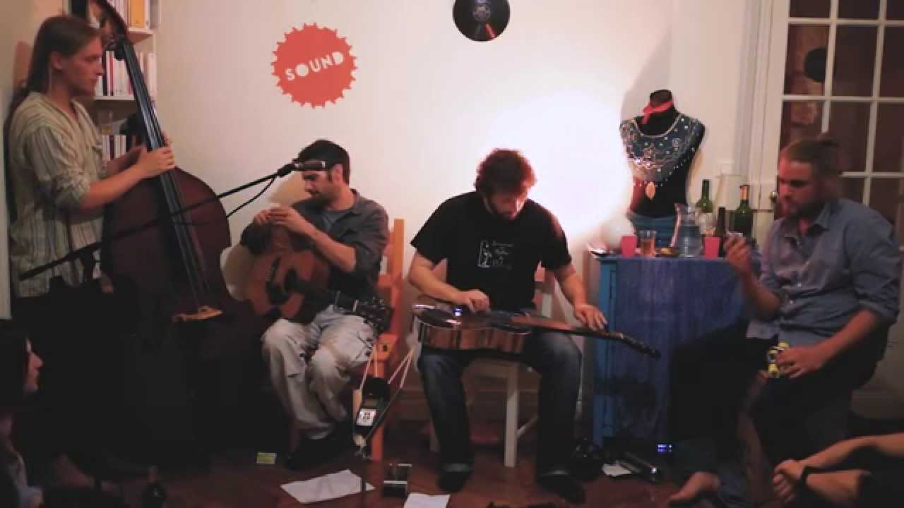 Watch Mr Bedman - Cotton Belly's on YouTube Watch Mr Bedman - Cotton Belly's on YouTube