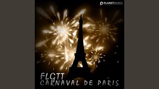 Carnaval de Paris (Extended Mix)