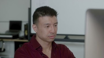 Introducing Diligent AI Risk Essentials